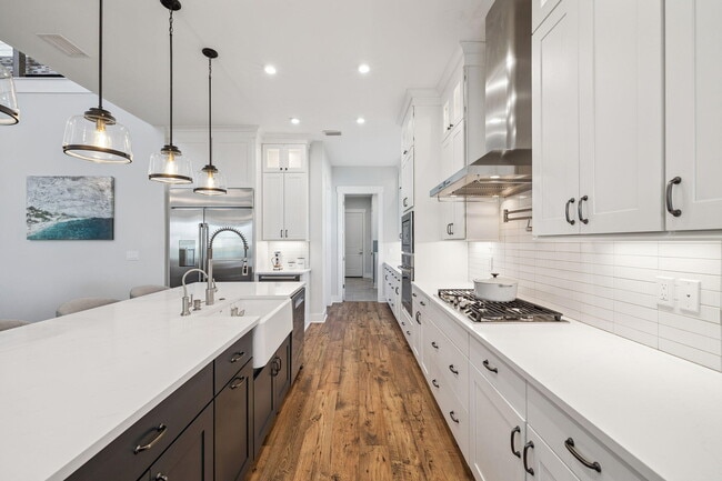 Building Photo - 56 River Rise Wy