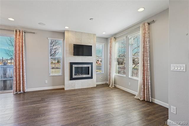 Building Photo - 1505 S Dayton St