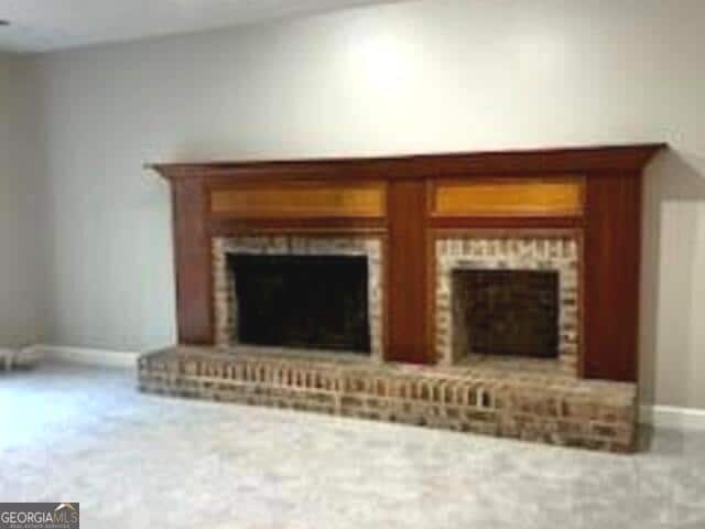 Building Photo - 102 Whisper Trce