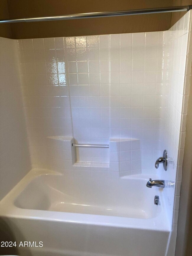 Building Photo - 12399 W Roberta Ln