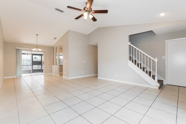 Building Photo - 4943 Cypress Trace Dr