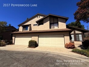 Building Photo - 2037 Pepperwood Ln