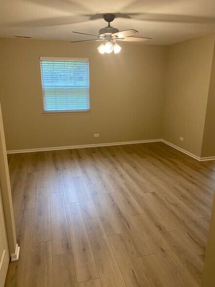 Building Photo - 15 Gant Cir