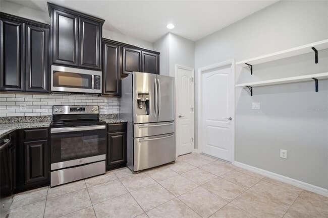 Building Photo - 10903 Verawood Dr