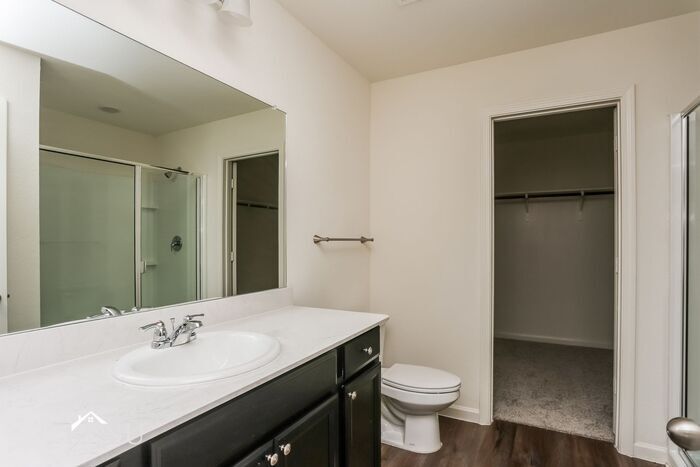 Building Photo - 6129 Harrah Ln