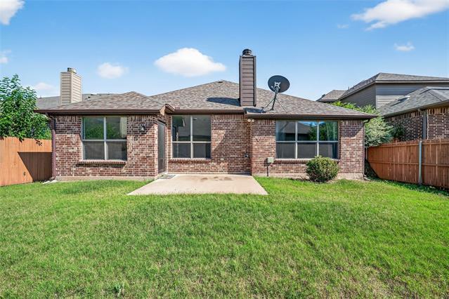 Building Photo - 16617 Dry Creek Blvd