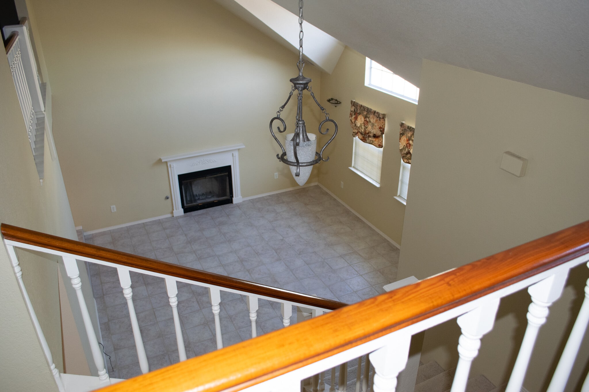 Building Photo - 35 Fisher Ct