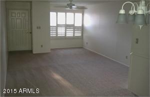 Building Photo - 1927 E Hampton Ave