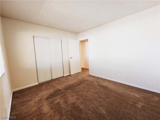 Building Photo - 4605 Cinderella Ln