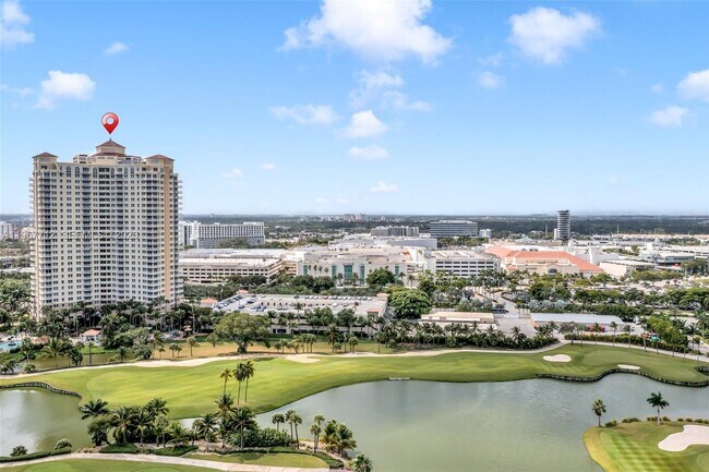 Building Photo - 19501 W Country Club Dr