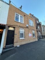 Building Photo - 58 62nd St