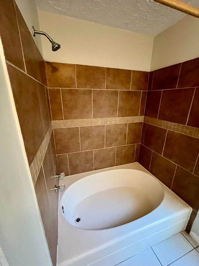 Building Photo - 13511 Quetzal Ln