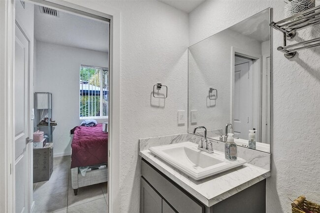 Building Photo - 1325 NW 208th Terrace