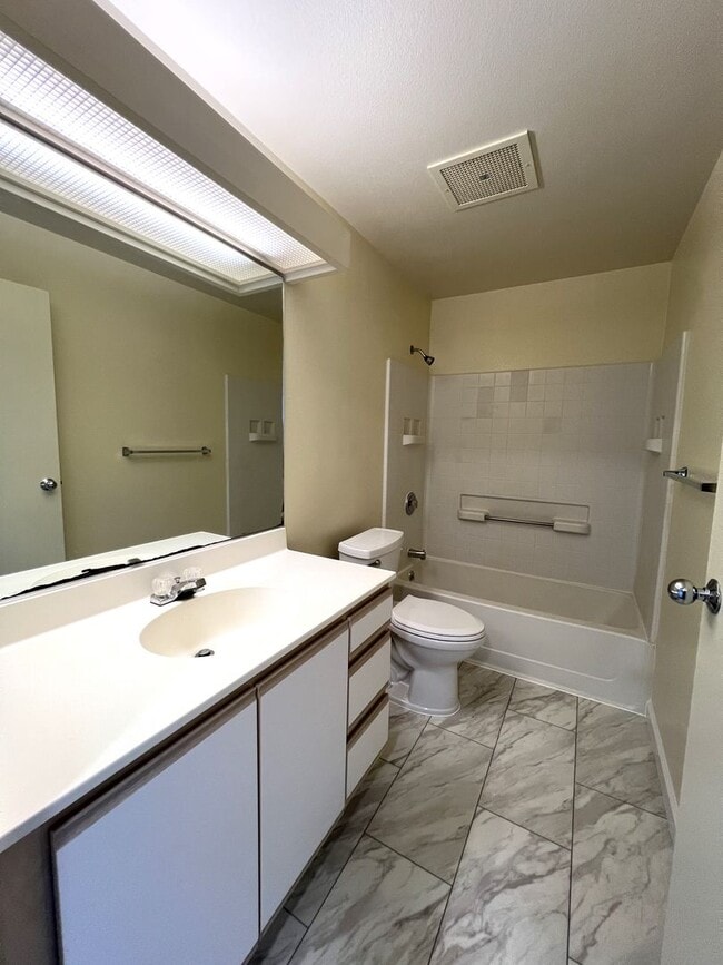 Building Photo - 95-1178 Makaikai St #66, Mililani Mauka - Crescent Lane