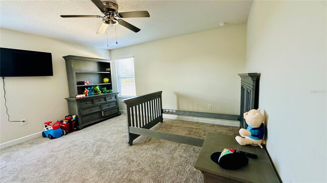 Building Photo - 2525 Camden Park Cir