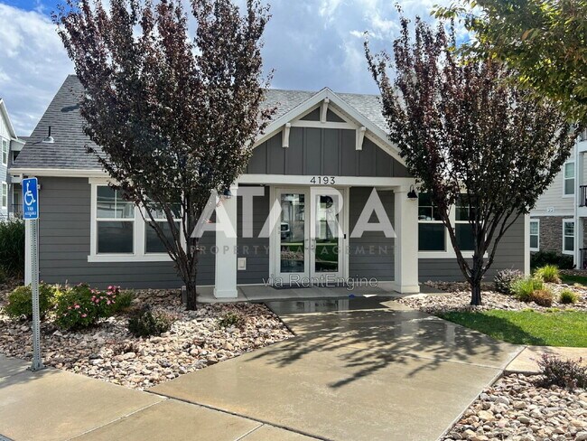 Building Photo - 4234 McKellen Dr