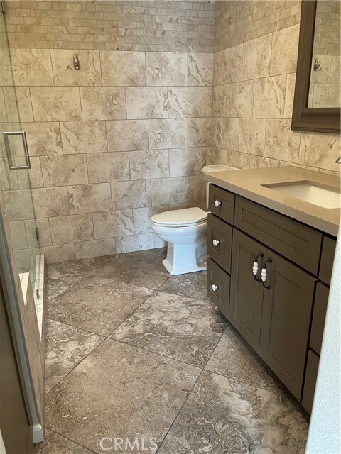 Building Photo - 116 La Mirage Cir