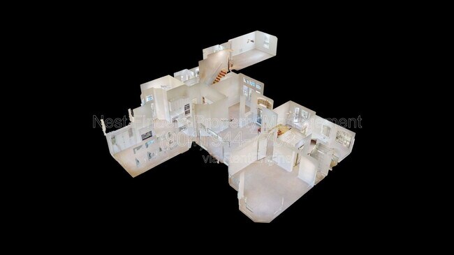 Building Photo - 10061 Vineyard Lake Rd E