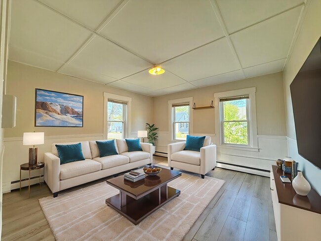 Building Photo - 145 Indigo Hill Rd