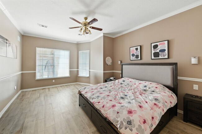 Building Photo - 20519 Ivory Creek Ln