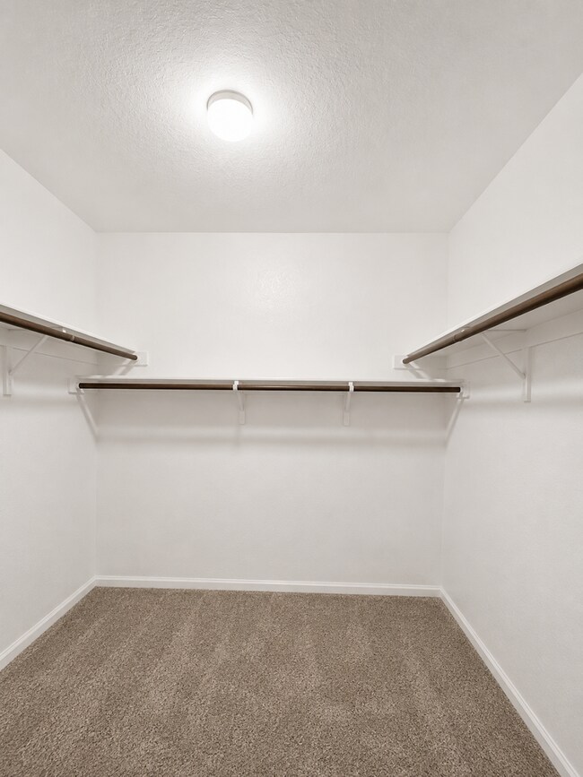 Building Photo - St. Hedwig Home with Game Room & Community Amenities - Realtor Commission: $500