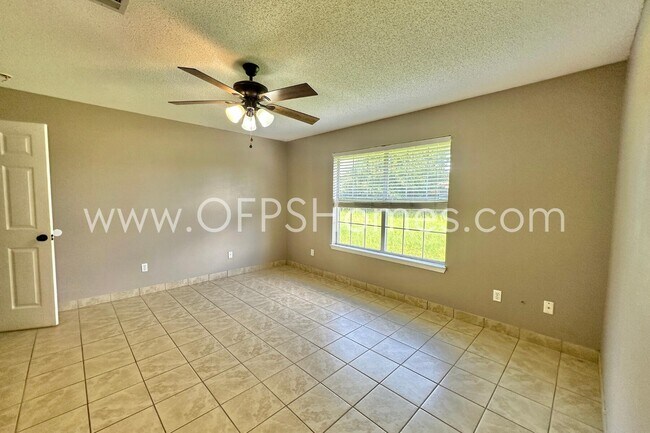 Building Photo - 2837 Atoka Trail