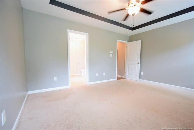 Building Photo - 431 New Castle Ln