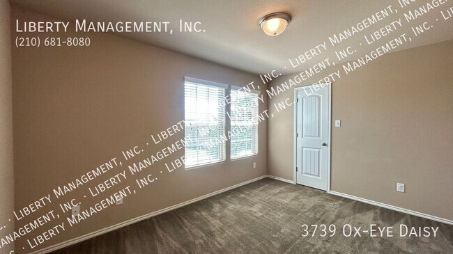 Building Photo - 3739 Ox-Eye Daisy