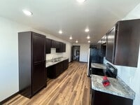 Building Photo - 5258 Christopher Dr