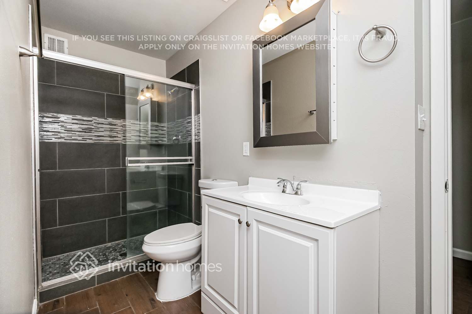 Building Photo - 4500 S Grandview Ave