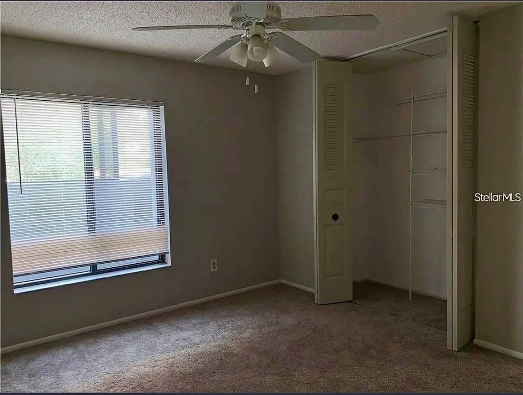 Building Photo - 3224 Albin Ln