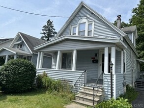 Building Photo - 210 W Matson Ave