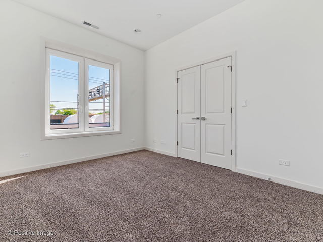 Building Photo - 7355 W Grand Ave