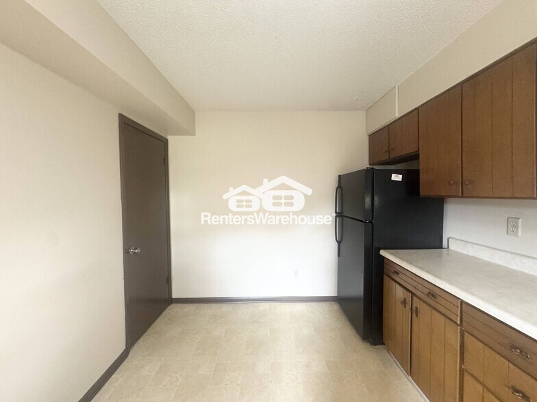 Building Photo - 3332 Valdez Ct