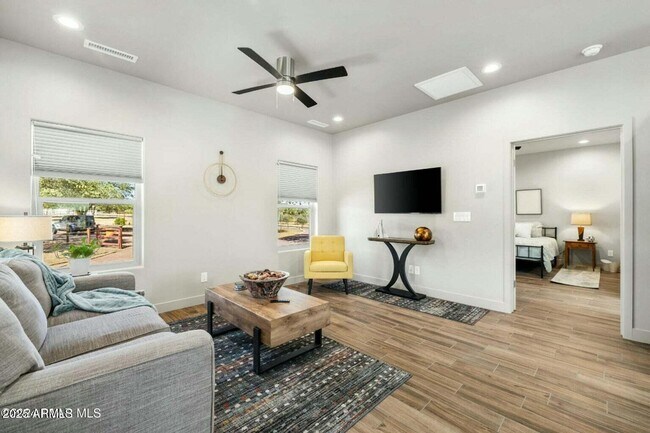 Building Photo - 3465 Black Jack Ridge Rd