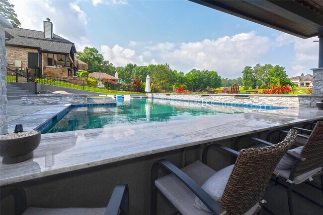 Building Photo - 11844 Grand Harbor Blvd