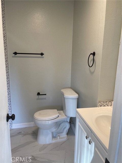 Building Photo - 14560 Clark St