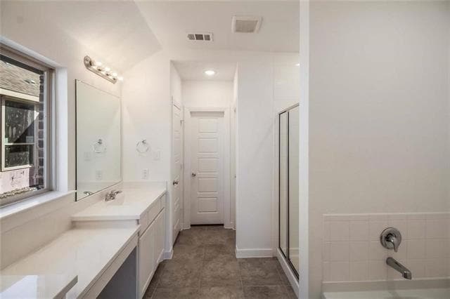 Building Photo - 4119 Starlight Creek Dr