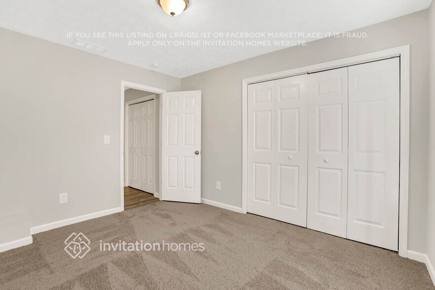 Building Photo - 2628 Laurel Woods Ln SE