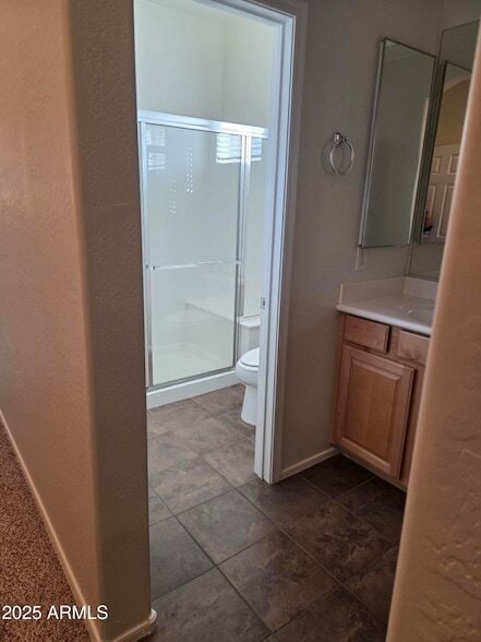 Building Photo - 42424 N Gavilan Peak Pkwy