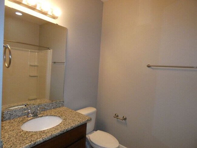 Building Photo - 5355 Dalton Cir