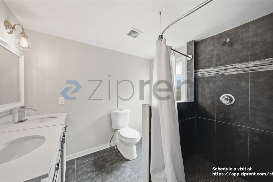 Building Photo - 2283 Noahs Ark Rd