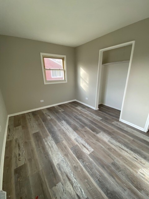 Building Photo - 201 E Rose St