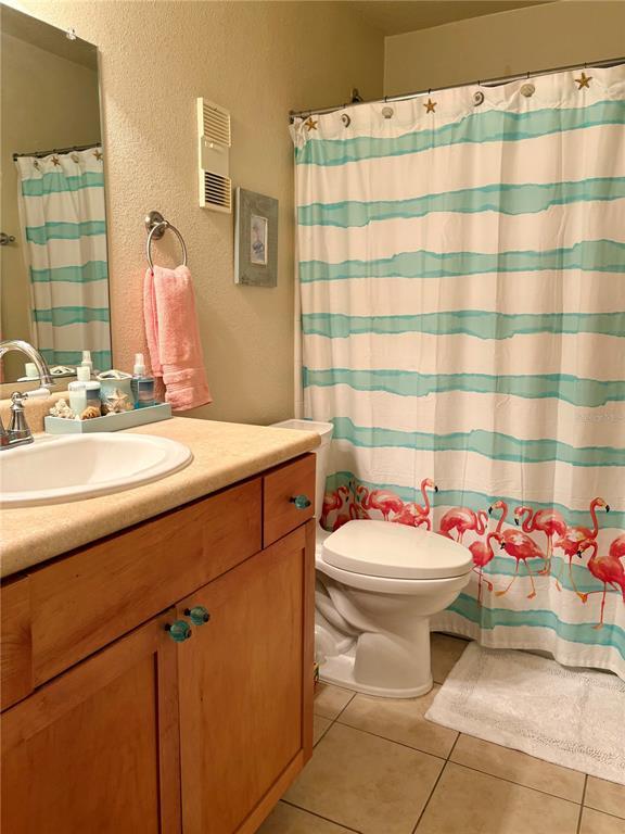 Building Photo - 5184 Beach Dr SE