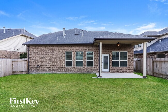 Building Photo - 3779 Paladera Pl Ct