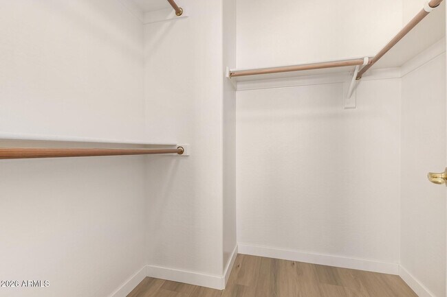 Building Photo - 10224 S 182nd Ave