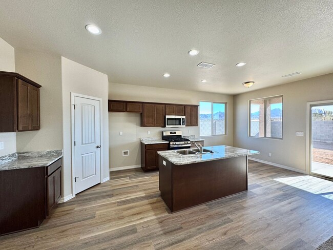 Building Photo - Come Check Out this Beautiful 2025 New Bui...