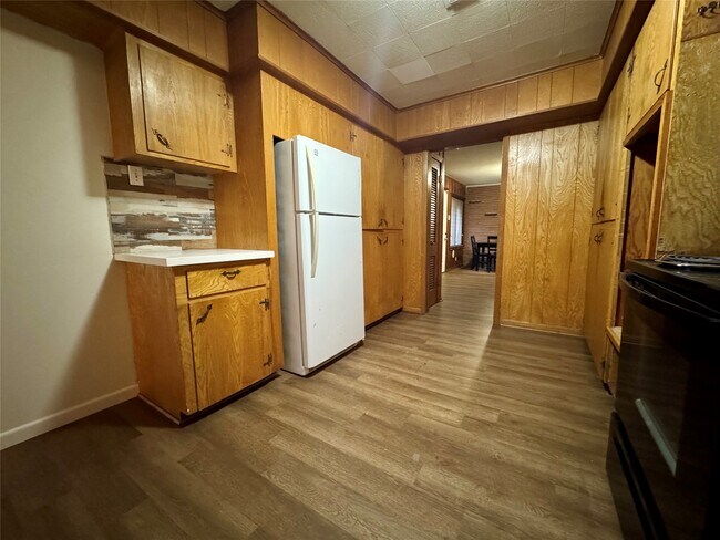 Building Photo - 4039 Erby St