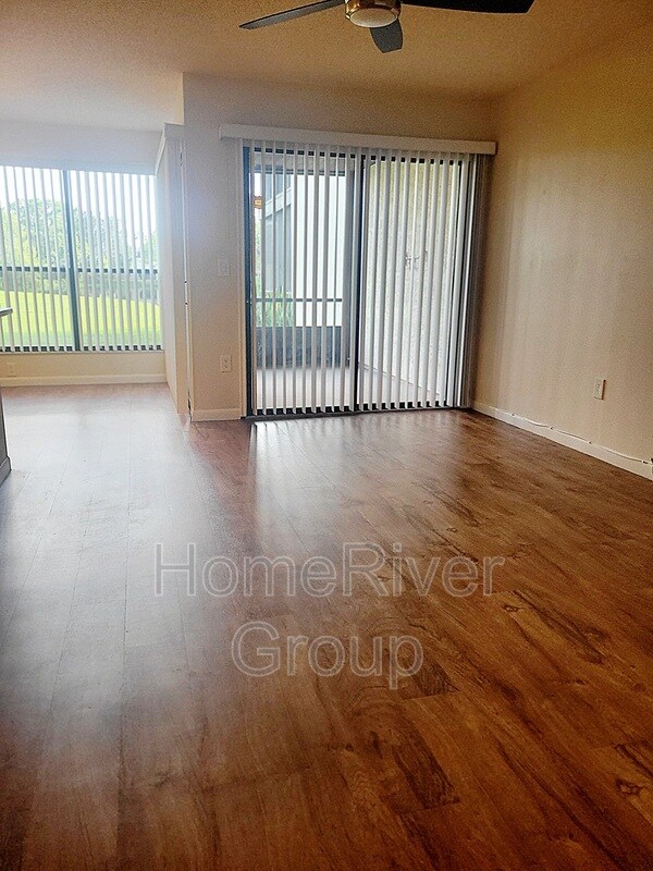 Building Photo - 1338 Stearman Ct