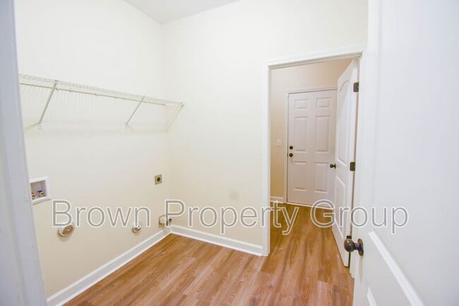 Building Photo - 76 Lumina Ct